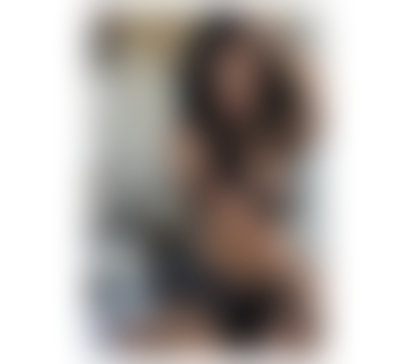 Escorts North London Wood Green - North London - Photos for ID Verified The Best Pse&Gfe All Without Rush 💯